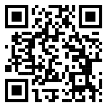 SkySnap 앱 다운로드 QR 코드